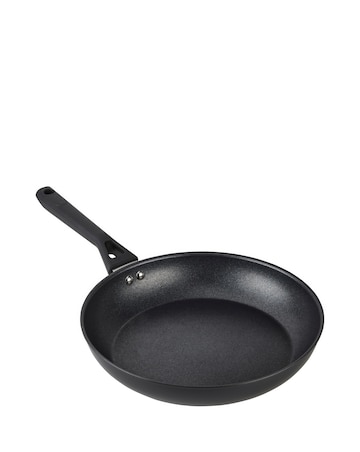 Ninja Classic 28cm Frying Pan