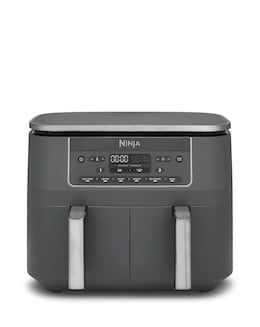 Ninja 6-in-1 Dual Zone Air Fryer 7.6L DZ300UK