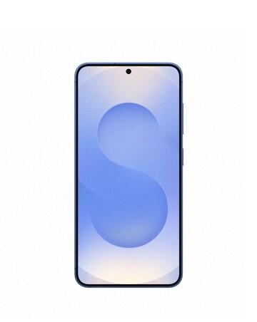 Samsung Galaxy S25 512GB - Navy