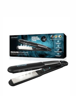Revamp Progloss Steamcare Ceramic Straightener
