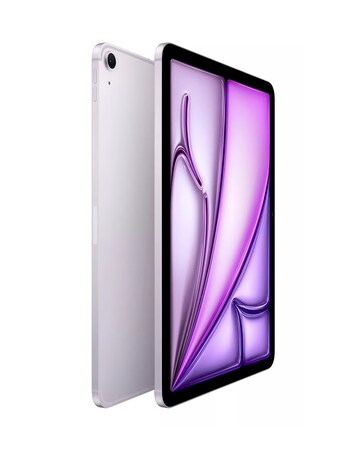 Apple iPad Air (2025) 11inch Wi-Fi 128GB - Purple