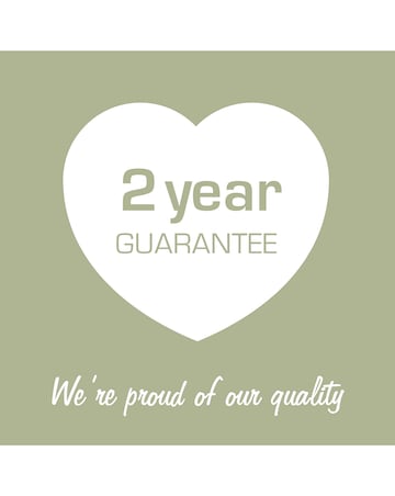 Swan SR11035GNE Retro Under Counter Fridge 90L - Green