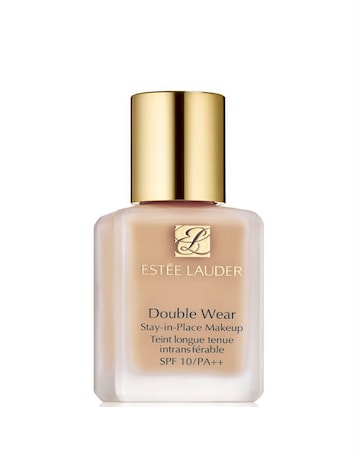 Estee Lauder Double Wear Stay In Place Foundation SPF10 30 ml 2NI Desert Beige