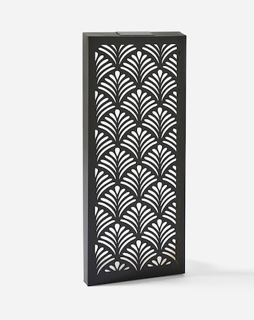 Illumina DecorPanel - Papyrus