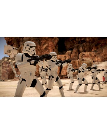 Star Wars Outlaws Gold Edition (Nintendo Switch 2)