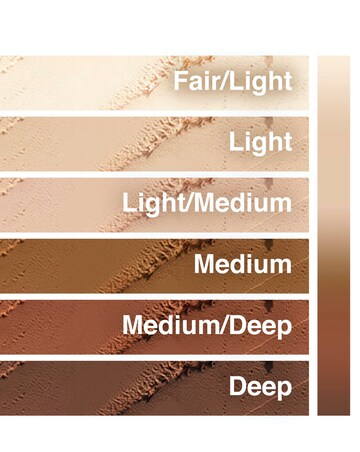 Maybelline Age Rewind Instant Perfector 4 in 1 Medium Deep