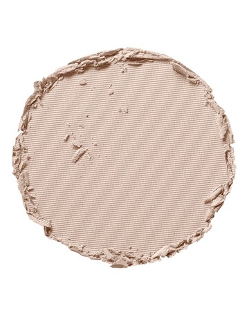 Pur 4 in 1 Pressed Mineral Makeup Foundation - Light