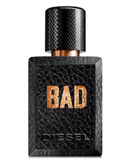Diesel Bad 35ml Eau de Toilette