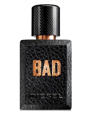 Diesel Bad 35ml Eau de Toilette