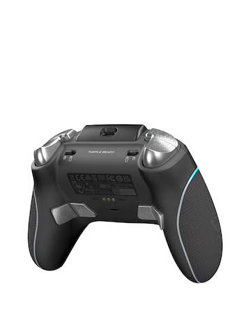 Turtle Beach Stealth Ultra Wireless Controller - Black