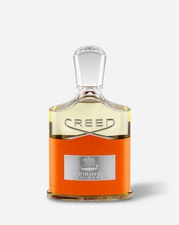 Creed Viking Cologne 100ml