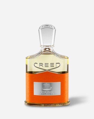 Creed Viking Cologne 100ml