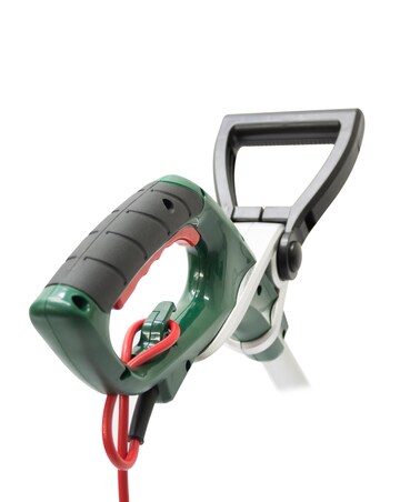 Webb Classic 650w 29cm (12) Linetrimmer & Edger