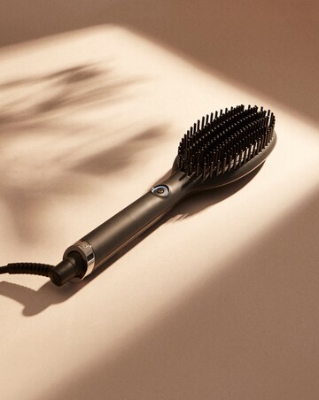 GHD Glide Smoothing Hot Brush
