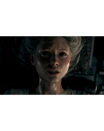 Resident Evil Requiem: Lenticular Edition (Xbox Series X)