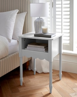 Julipa Dalia Side Table