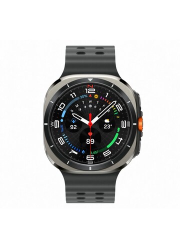 Samsung Galaxy Watch Ultra 47mm BT - Silver