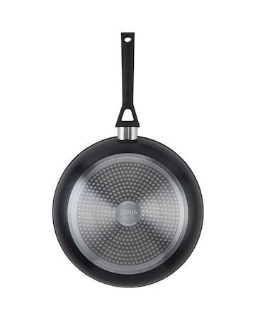 Ninja Classic 28cm Frying Pan