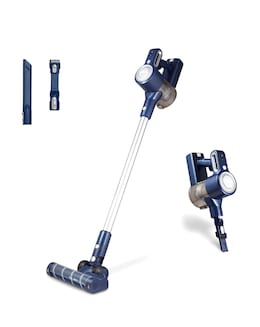 Tower VL35 Plus Anti-Tangle Cordless Vacuum