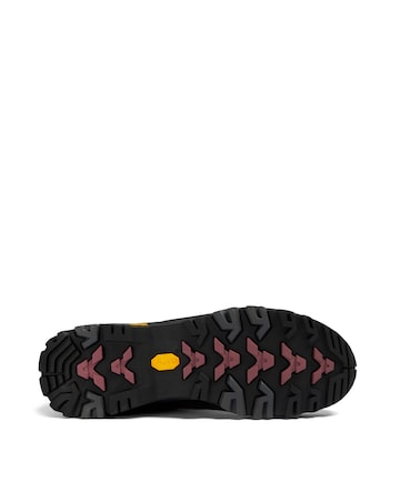 Berghaus Ground Attack GTX Shoes