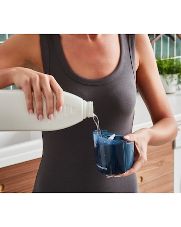 Morphy Richards 361000 Express Steam Handheld Garment Steamer