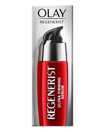 Olay Regenerist Ultra Firming Day Serum 50ml