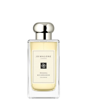 Jo Malone London Mimosa & Cardamom Cologne 100ml