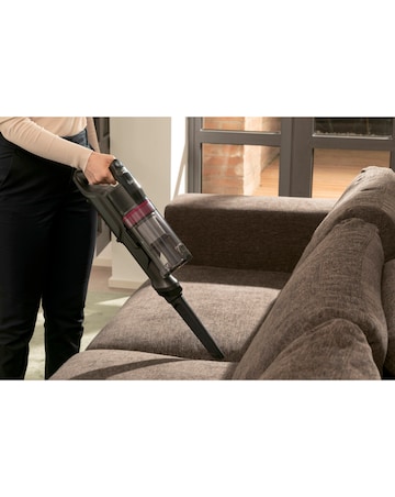 Hoover Home Flexi HF1+ Vacuum Cleaner