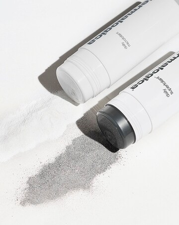 Dermalogica Daily Microfoliant 74g