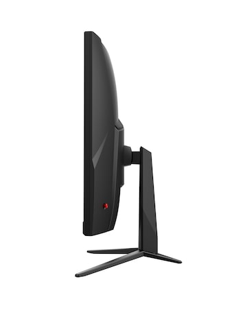 MSI G32CQ4 E2 32in QHD 170Hz AMD Freesync Premium Curved Gaming Monitor