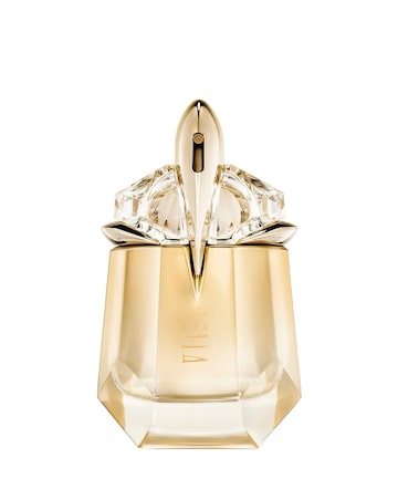Thierry Mugler Alien Goddess EDP 30ml