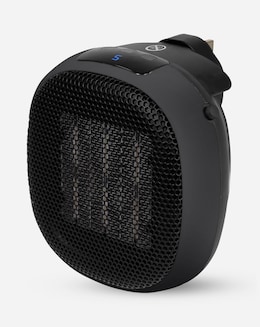 Russell Hobbs 700w Plug In Heater