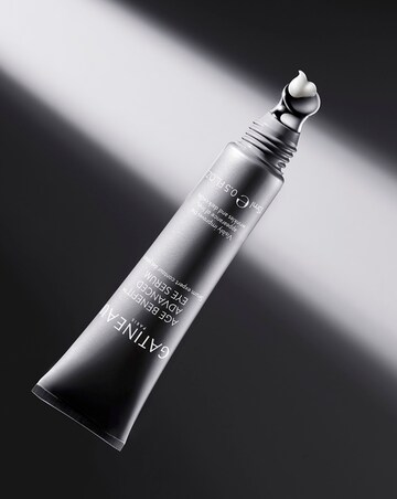 GATINEAU Age Benefit Advanced Eye Serum - 15ml
