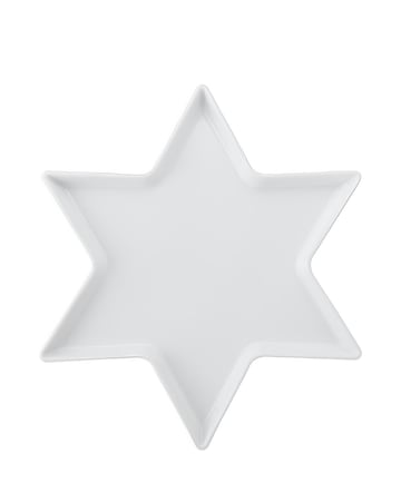 Mikasa Star Platter