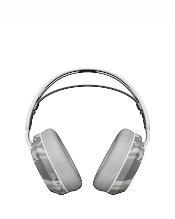 Turtle Beach Stealth 500 Wireless Gaming Headset for Xbox - Arctic Camo