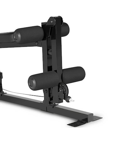Marcy MKM81030 Home Gym