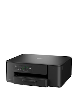 Brother DCPJ1260WZU1 Compact All-in-One Wireless Inkjet Printer