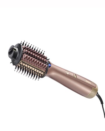 BaByliss Air Power Volume Hot Air Styler