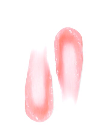 Barry M Peach Martini Lip Care Duo in Tin