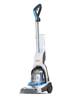 Vax Compact Power Carpet Washer