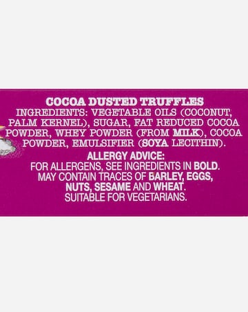 Monty Bojangles Choccy Scoffy, Caramel Haze & Pistachio Marooned bundle