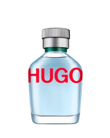 Hugo Boss 40ml EDT