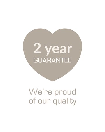 Swan 5L Digital Oat 2-in-1 Air Cooler