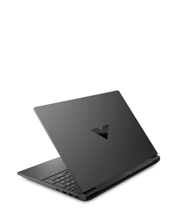 HP Victus Gaming - 15-fb3007na 15.6in Ryzen 7 NVIDIA 4050 16GB 512GB Windows 11