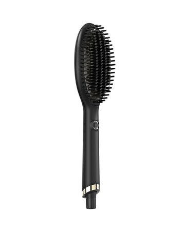 GHD Glide Smoothing Hot Brush