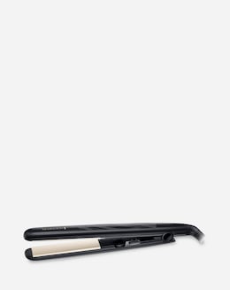 Remington Ceramic Straight 230 Hair Straightener