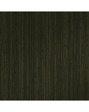 Abigail Ahern Fibre Stripe Forest Wallpaper
