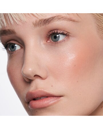 Stila Complete Harmony Lip & Cheek Stick - Peony