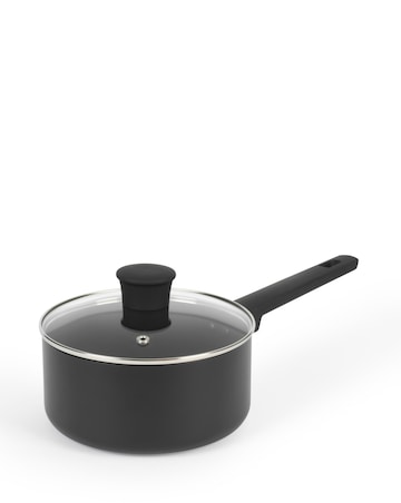 Russell Hobbs Shield 5 Piece Pan Set