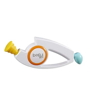 Bop It! Game
